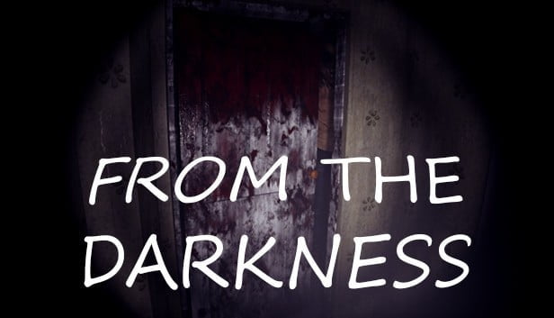 From The Darkness | As I See It