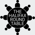 The Halifax Roundtable